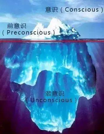 催眠眼镜最新探索