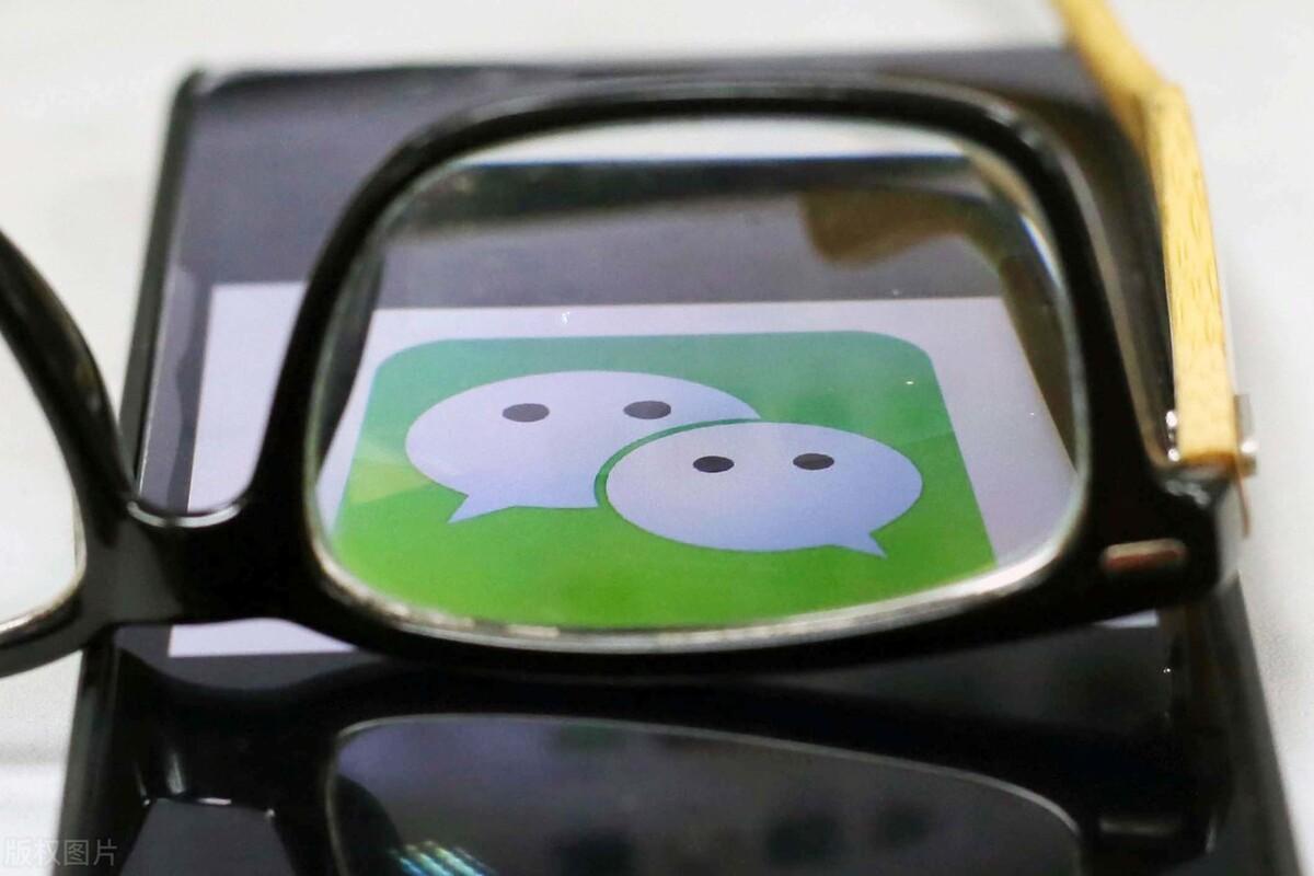 起碰最新视频，引领科技潮流的高科技产品介绍
