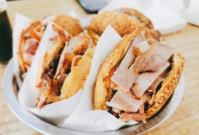 香港动作片宝藏小店