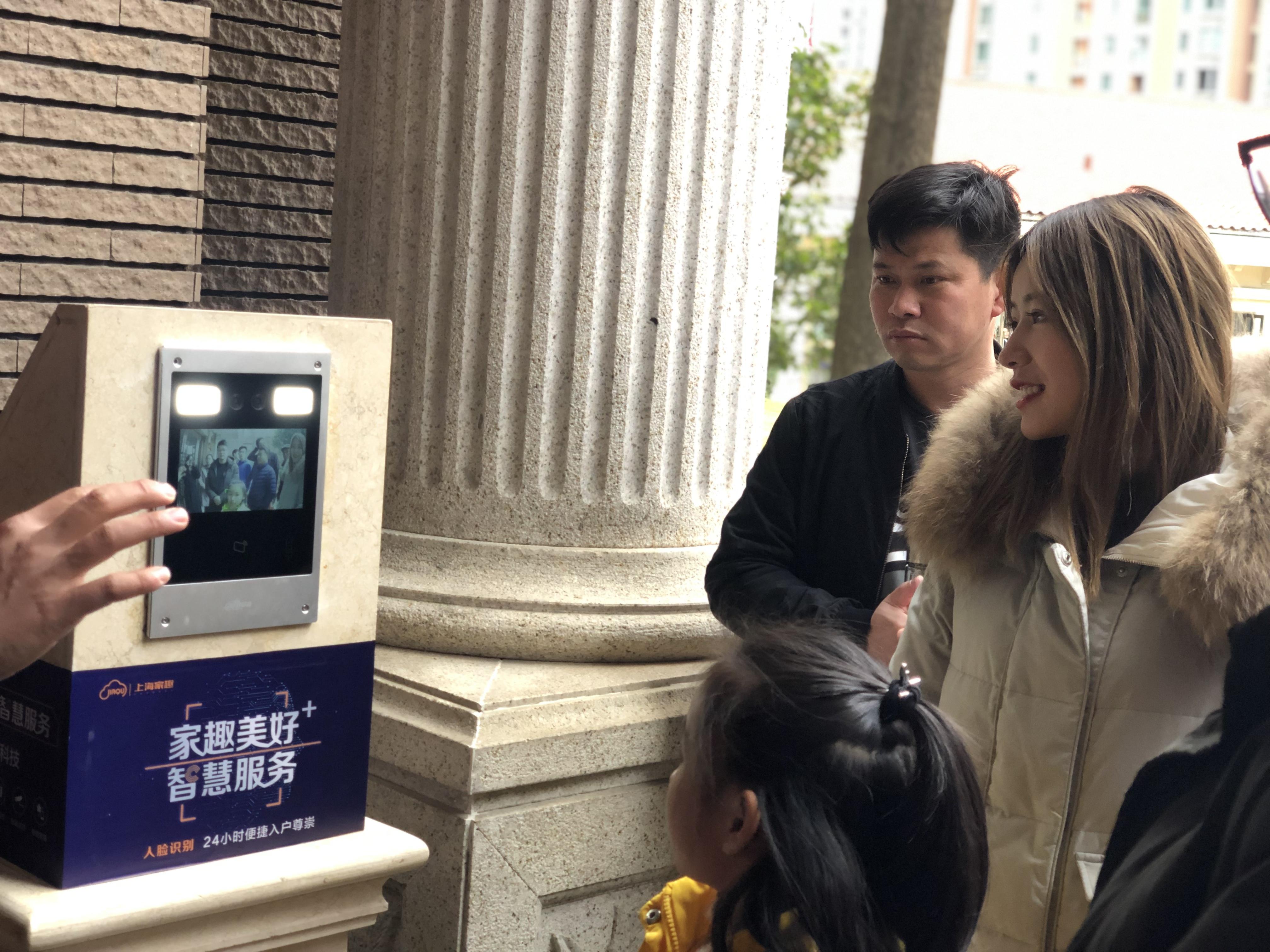 兰州大名城最新动态，自然美景探索之旅，唤醒内心平静之旅