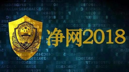 福利短片最新