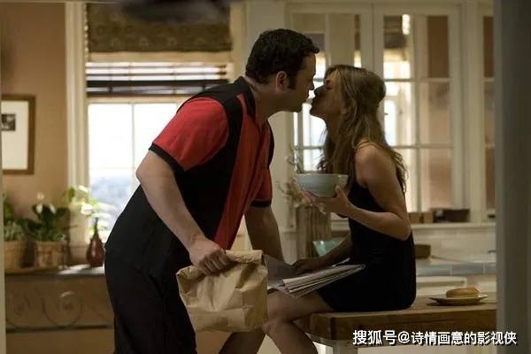 关于美国伦理电影的最新探讨，观点与立场分析（非涉黄内容）