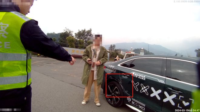 肇事逃逸规定