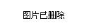 盛泽最新招聘，探索自然之旅，寻找内心平静之路