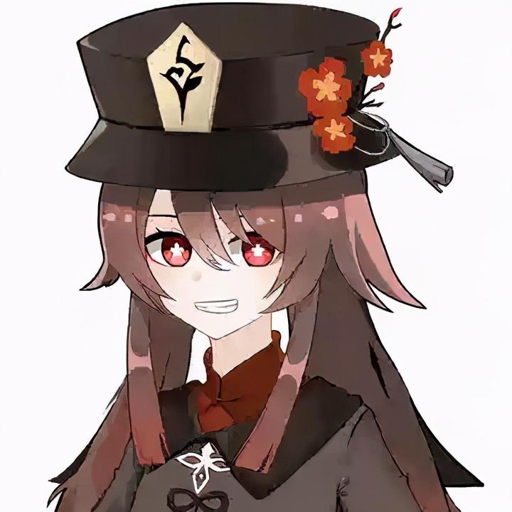 隐藏力量揭秘
