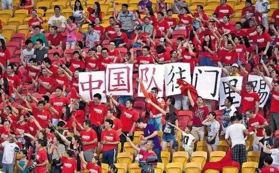 探索内心宁静的旅程