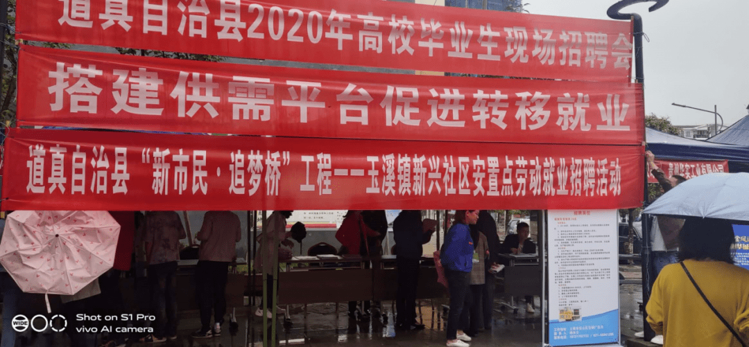 芜湖县招聘网最新招聘信息，小巷深处的职业机遇