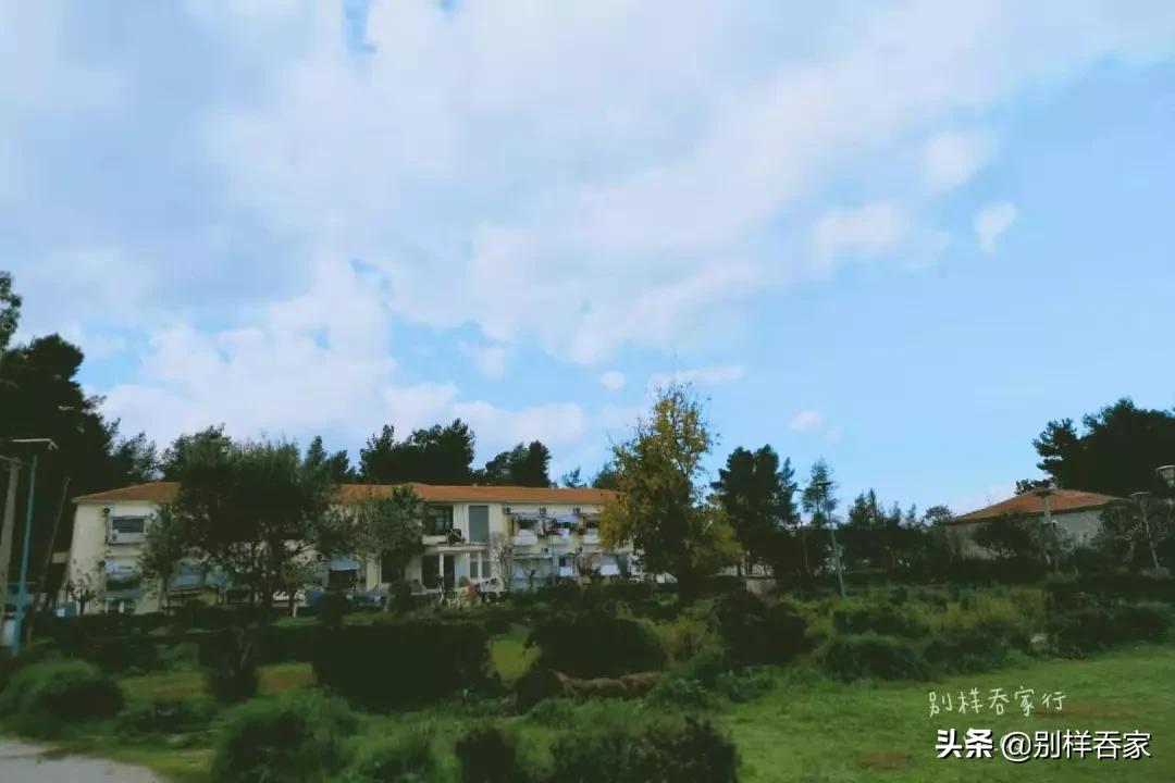最新音乐之旅，自然美景的心灵之旅，寻找内心的平和与喜悦（2016年）