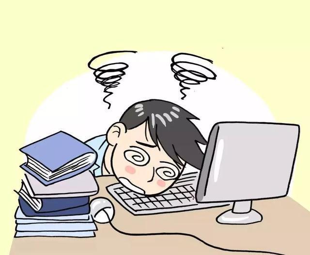 非法不道德内容警示