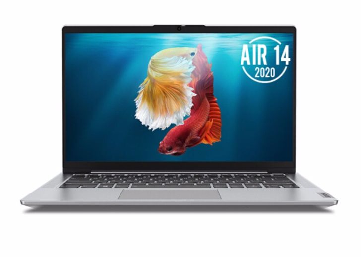 联想小新Air系列