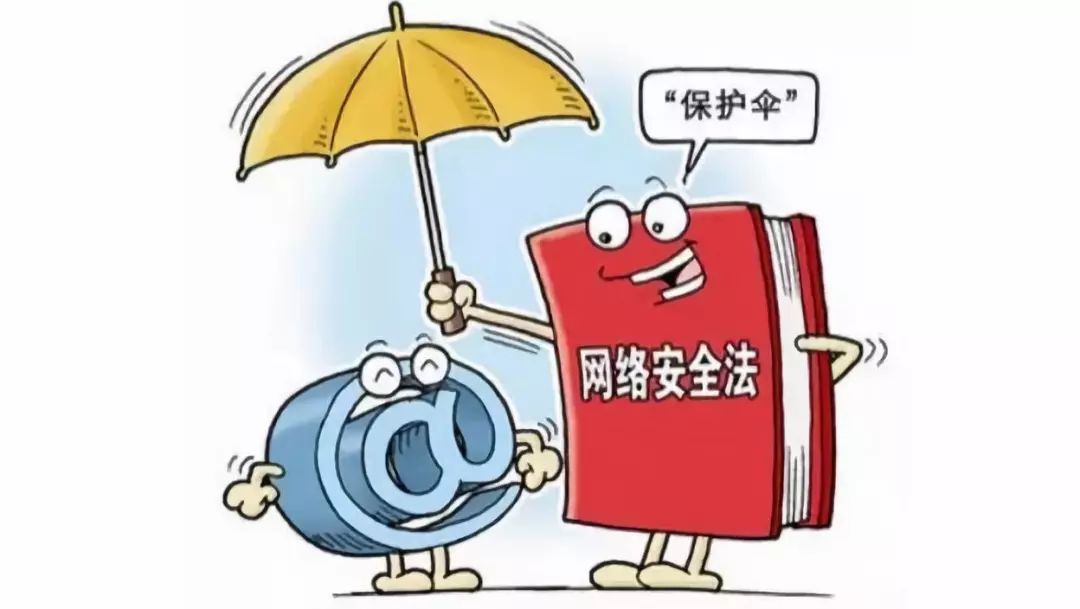 远离非法色情内容，寻找正规娱乐文化活动的指南