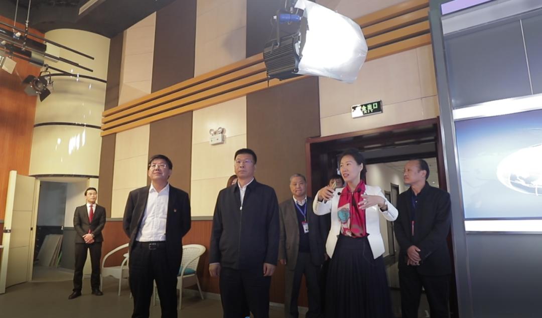 凌源最新新闻