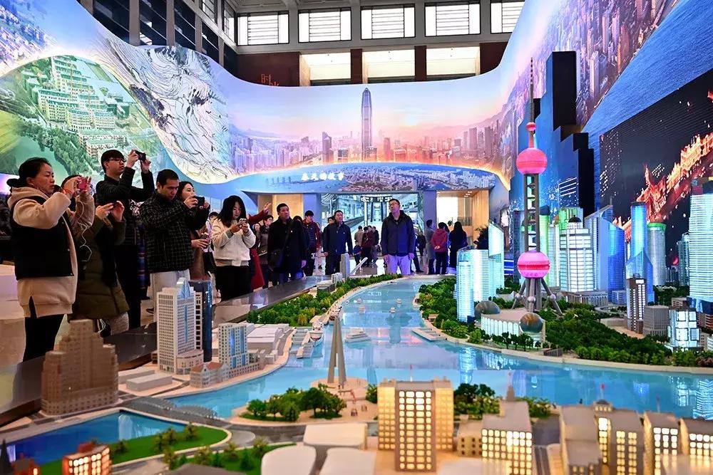 学习变革浪潮中的自信与成就感之源