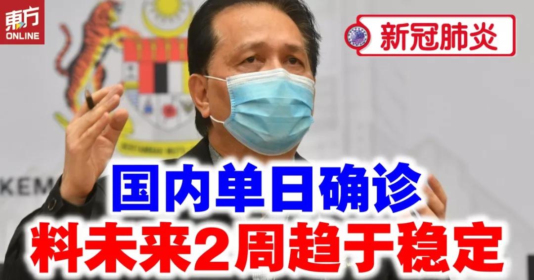 最新病例深度解析