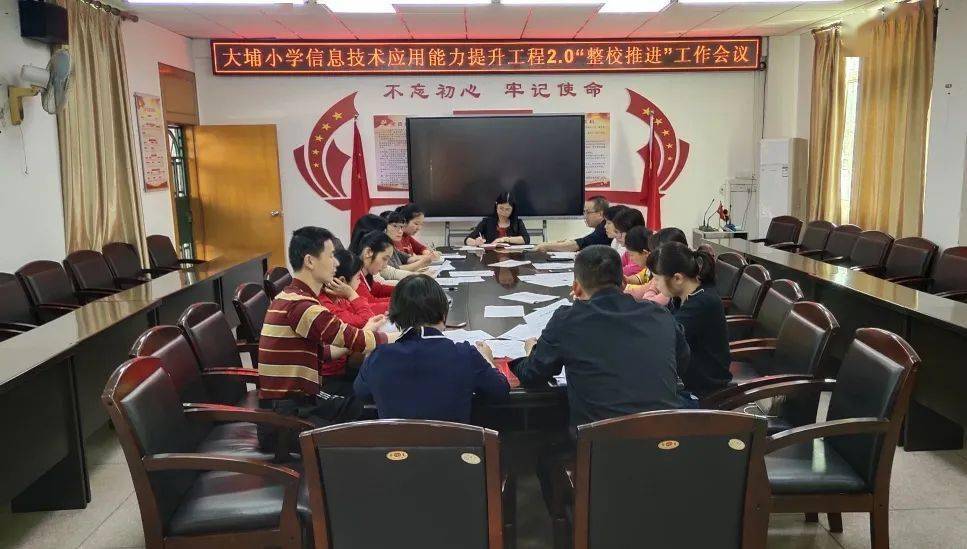 观影指南与技能提升秘籍