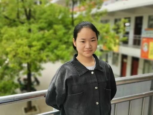 上蔡最新招聘，启程探索自然美景，寻找内心宁静之旅