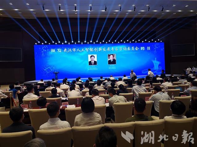 国家最新环保政策，绿色发展的时代号角