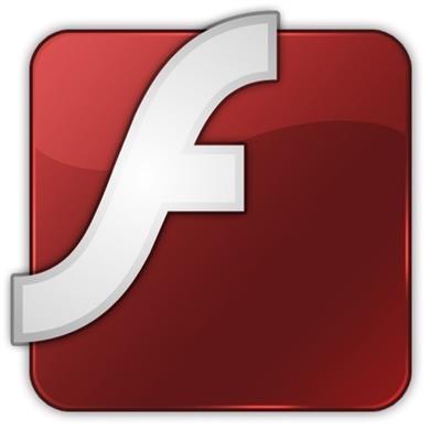 Flash Player 最新版本功能