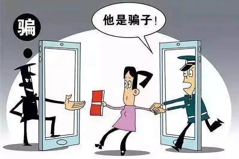 冒险故事/午后经历