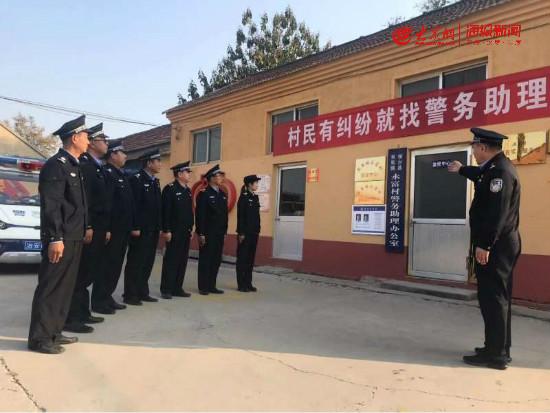 桓台招聘最新,桓台招聘最新，探索自然美景的旅行，寻找内心的平和与宁静