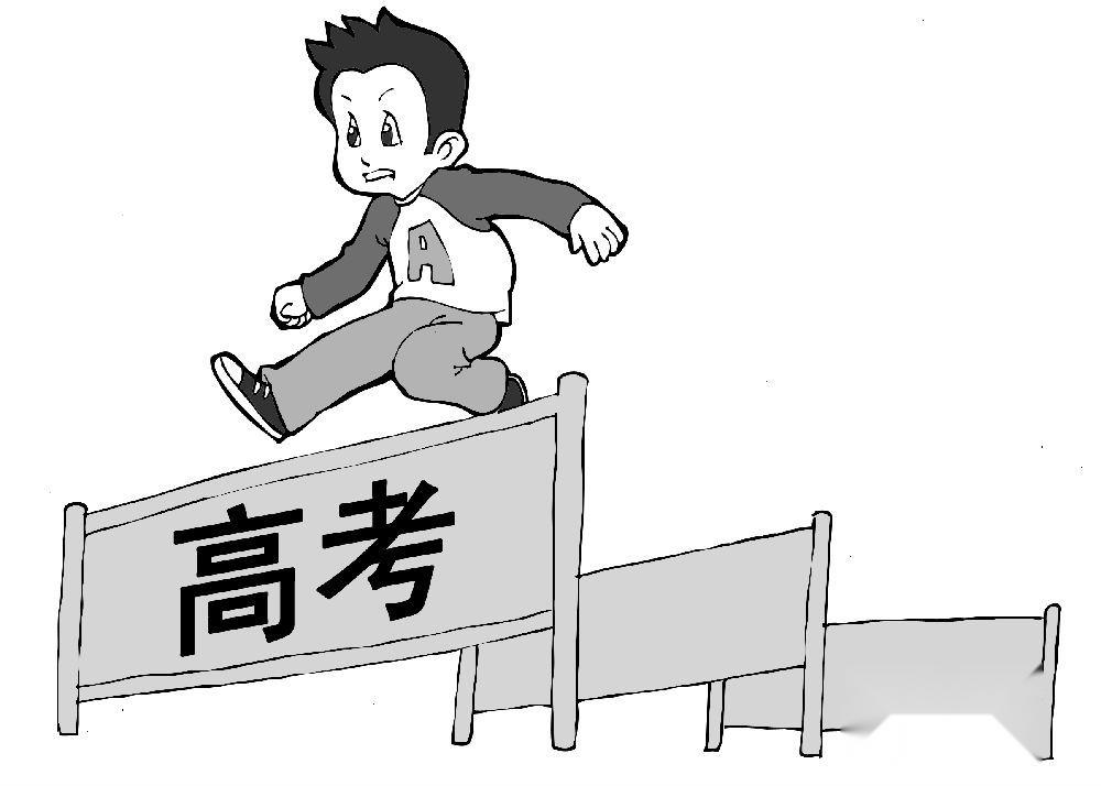 远离不当内容