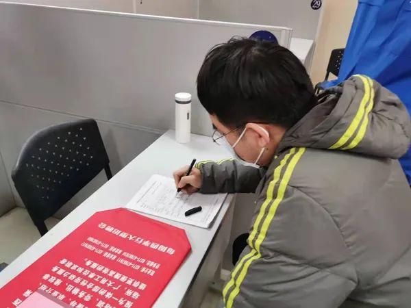郑州焊工最新招聘信息火热更新！✨
