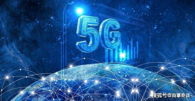 技术革新里程碑，最新H4610引领时代风潮