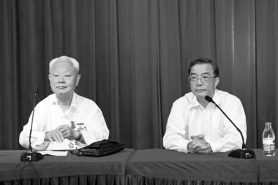 力量与自信在学习中显现铸就