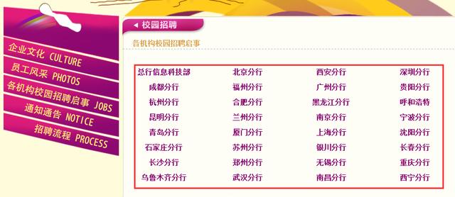 灵寿最新招聘信息及招聘步骤指南
