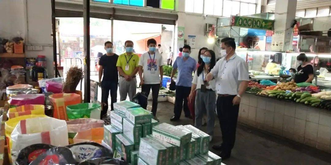 长春疫情最新动态