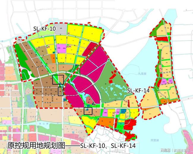 吴江发展最新规划详解，步骤指南与未来展望