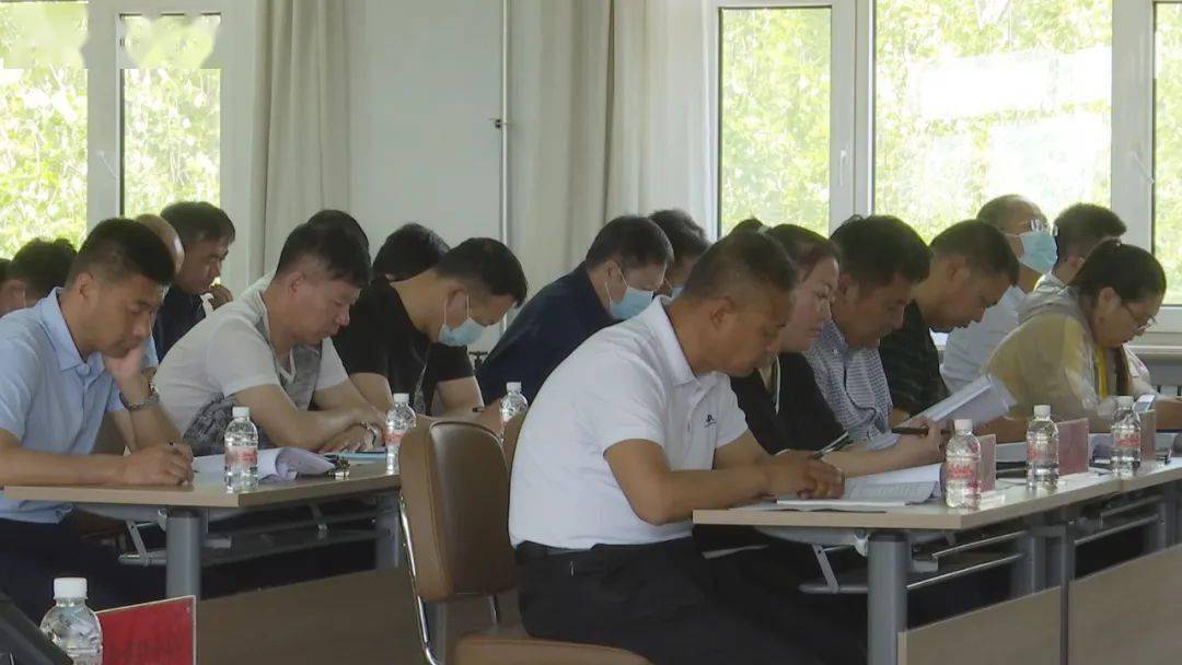 高科技产品革新之旅，继室最新章节，开启未来生活新纪元