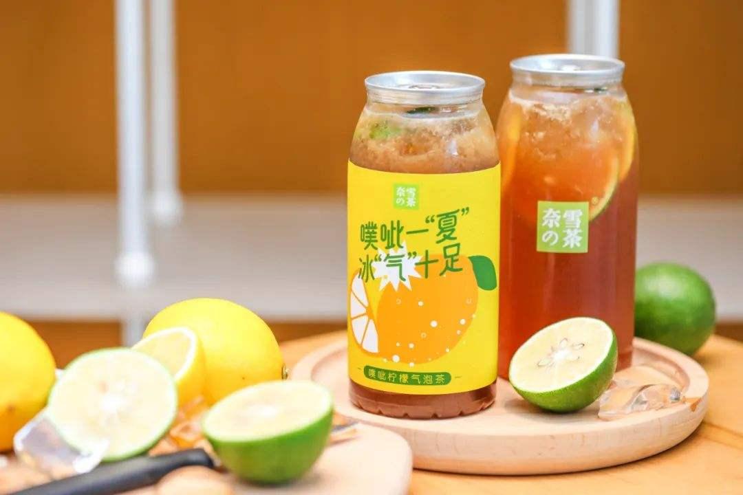创新与传统的完美交融