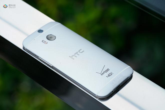 HTC最新手机科技巅峰之作，开启智能生活新纪元