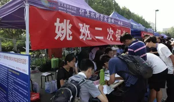虢镇最新招聘信息，小巷特色小店呼唤人才，独特机遇等你来探秘
