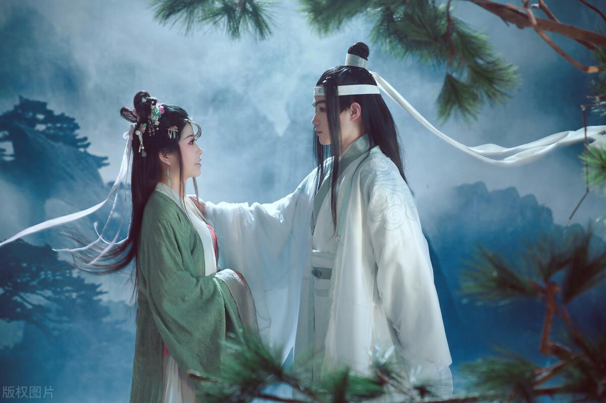 慕容三国最新版，小巷中的隐秘宝藏，探索特色小店的无限魅力