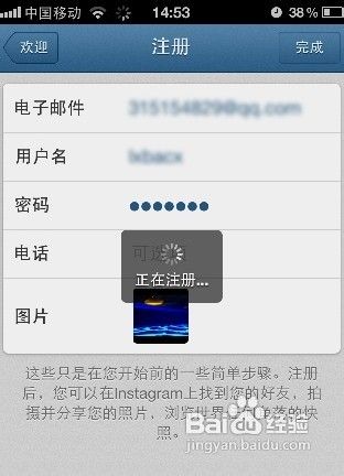 快速获取Instagram下载链接