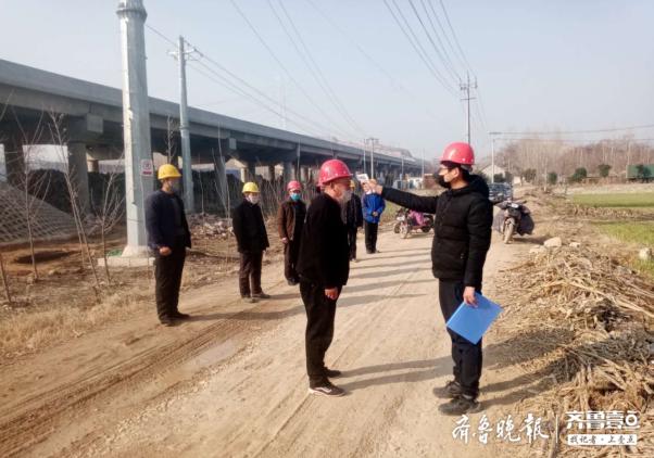挑战与深度解读