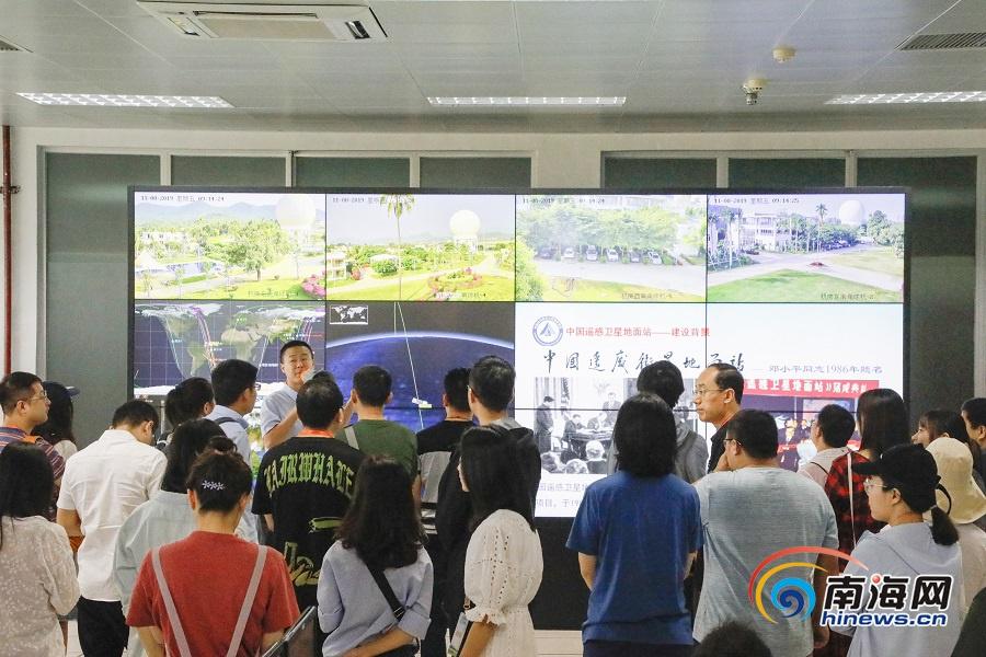 中科信息最新动态更新，最新消息汇总
