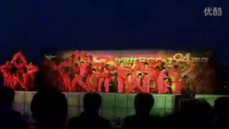 最新广场舞中国范儿，舞动自信，拥抱变化的时尚风采