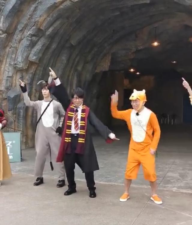最新舞蹈歌曲