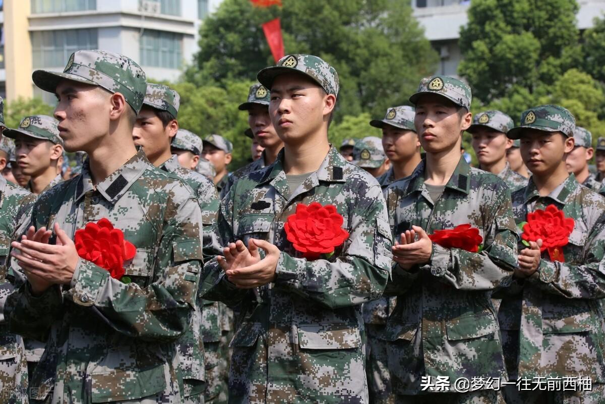 温馨故事与解读