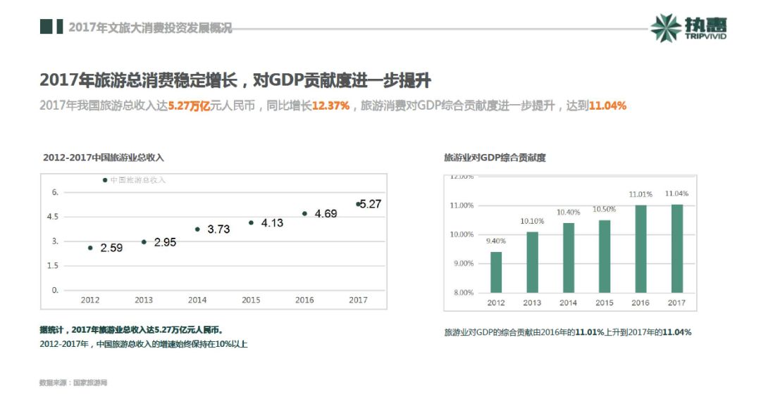 科技重塑生活，最新普票引领智能体验之旅