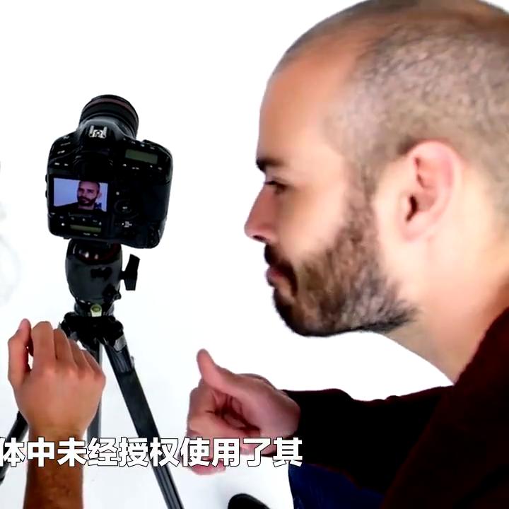 碰瓷现象