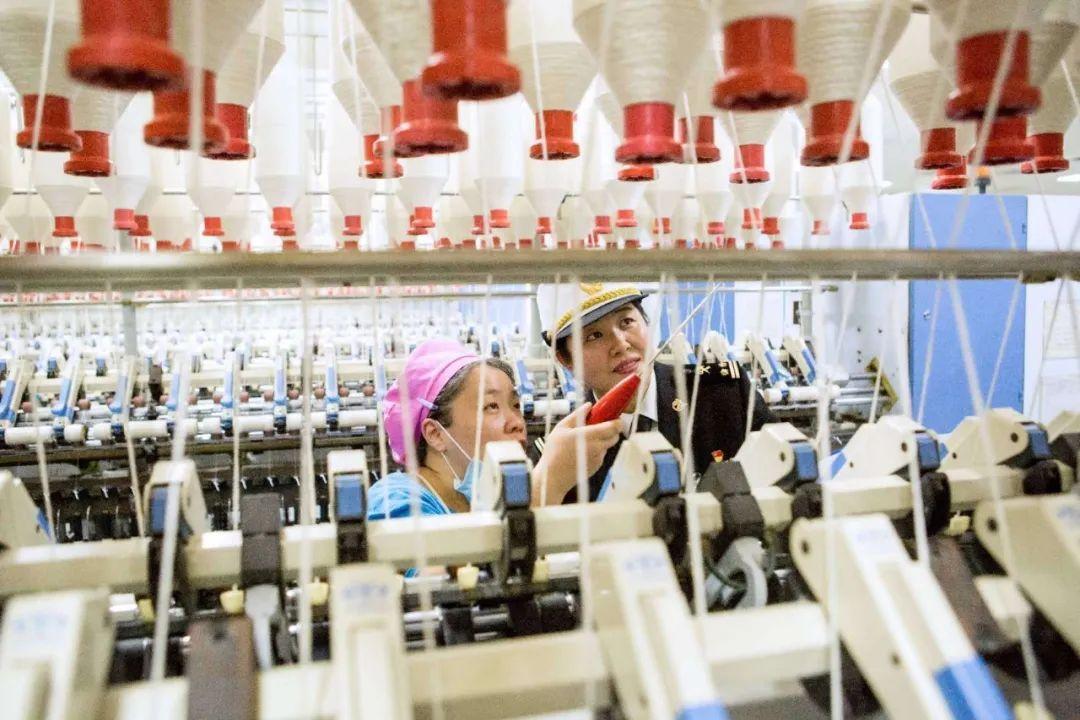 🌟非贸易付汇最新规定解析🌟