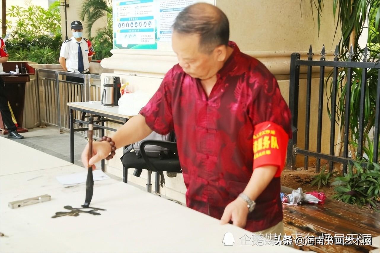 吉阳最新招聘，人才吸引与地域发展的双向考量战略