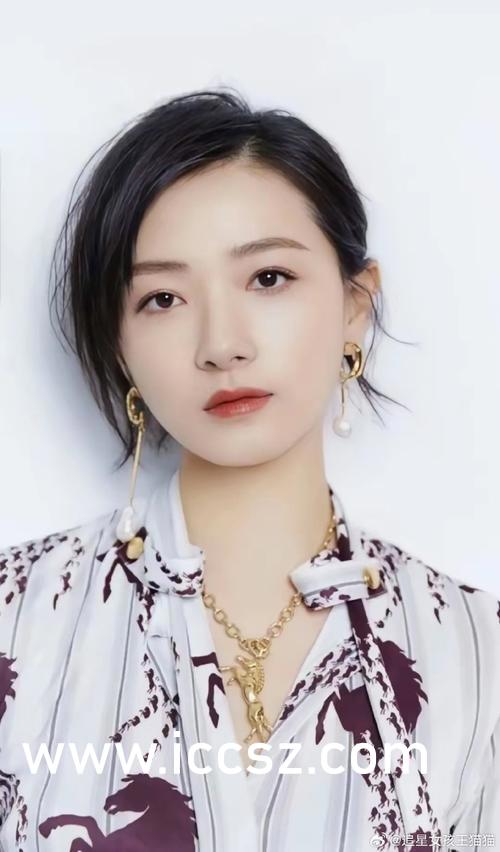 拍摄步骤指南（或美照欣赏）