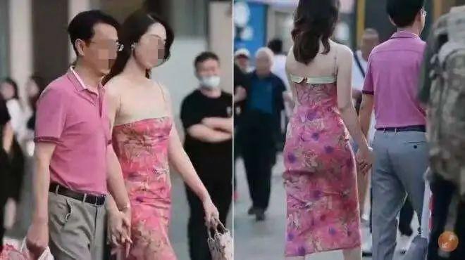 小红书推荐，2017最新街拍图片，时尚潮流尽在掌握
