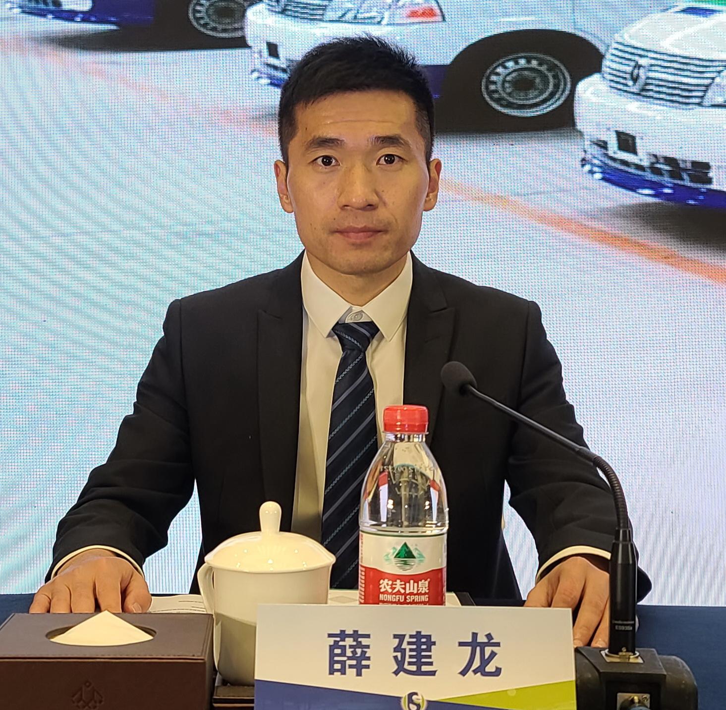 学习铸就自信之源