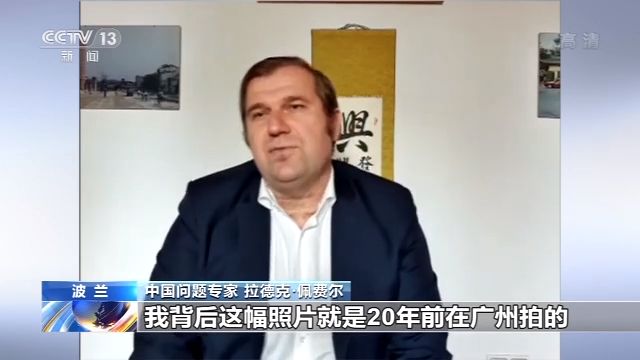 任启亮谈成长催化剂，变化是动力，自信与成就感铸就人生双翼